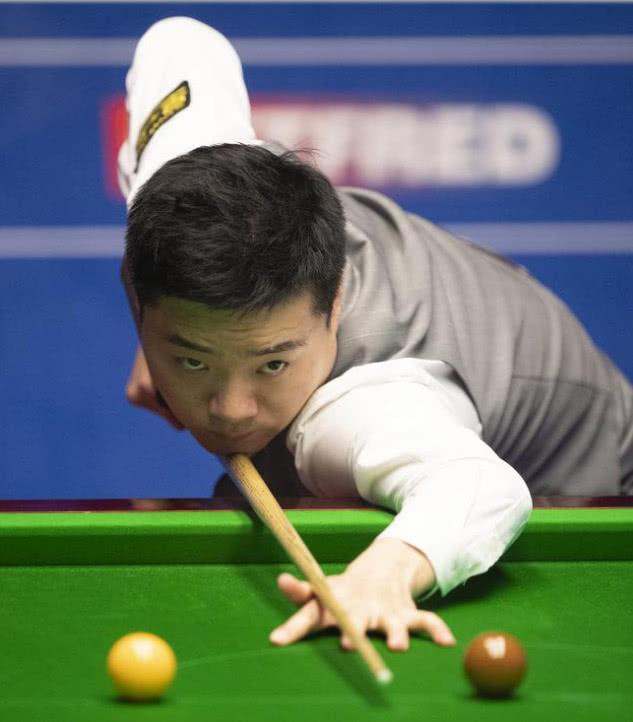 自己的潜力 自己的潜力