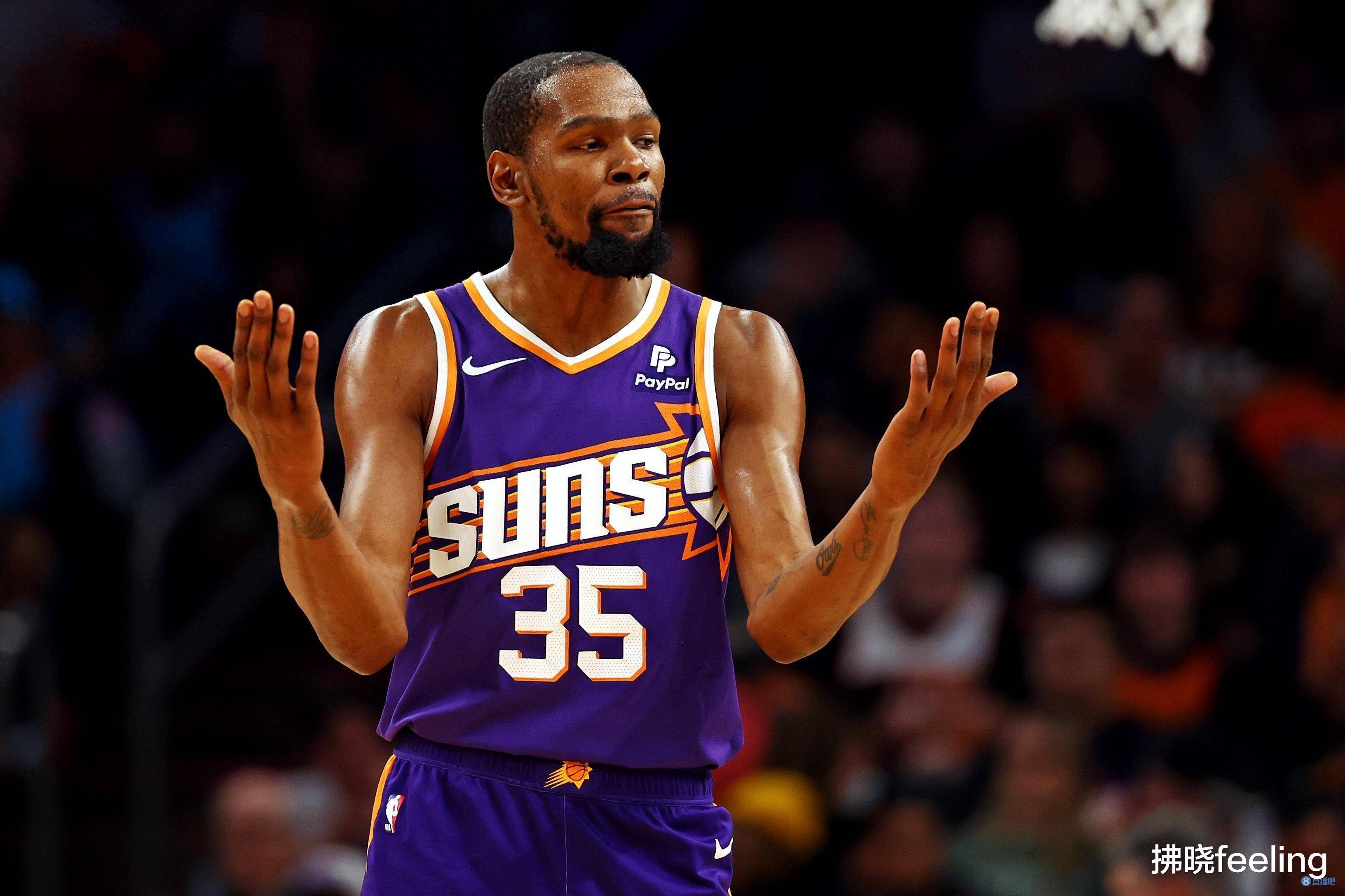 这种强大的 这种强大的