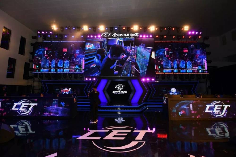 中国女排3 中国女排3