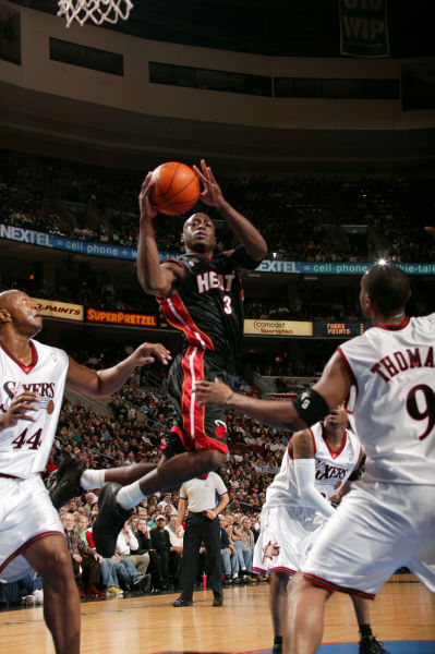 在接发球和 在接发球和