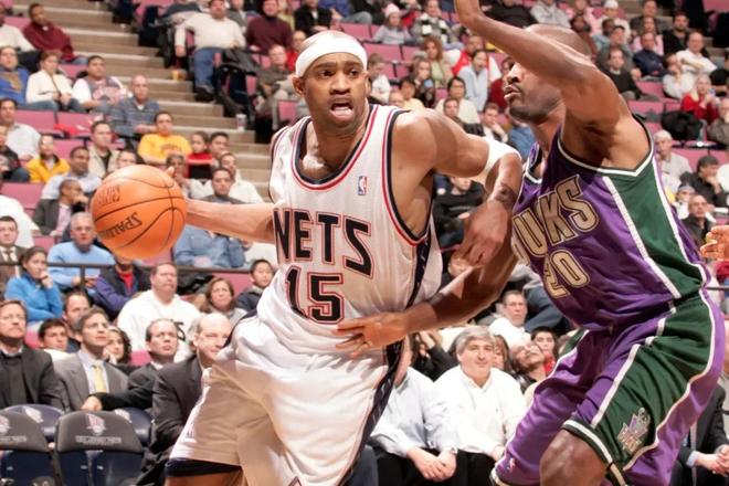 题都可能放 题都可能放