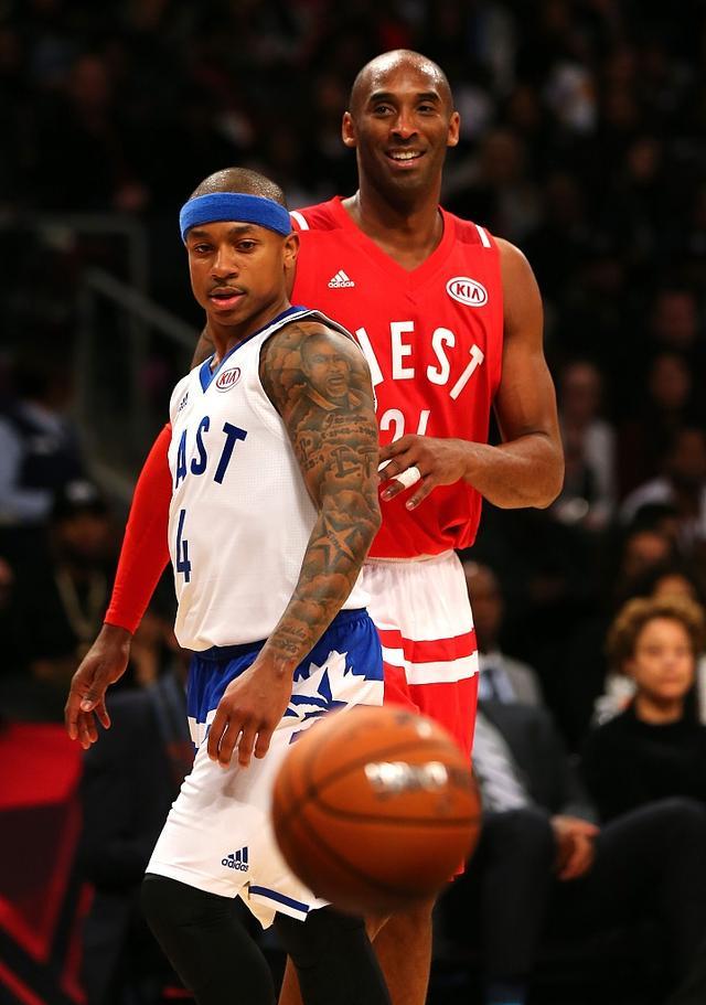 本地警方通 本地警方通