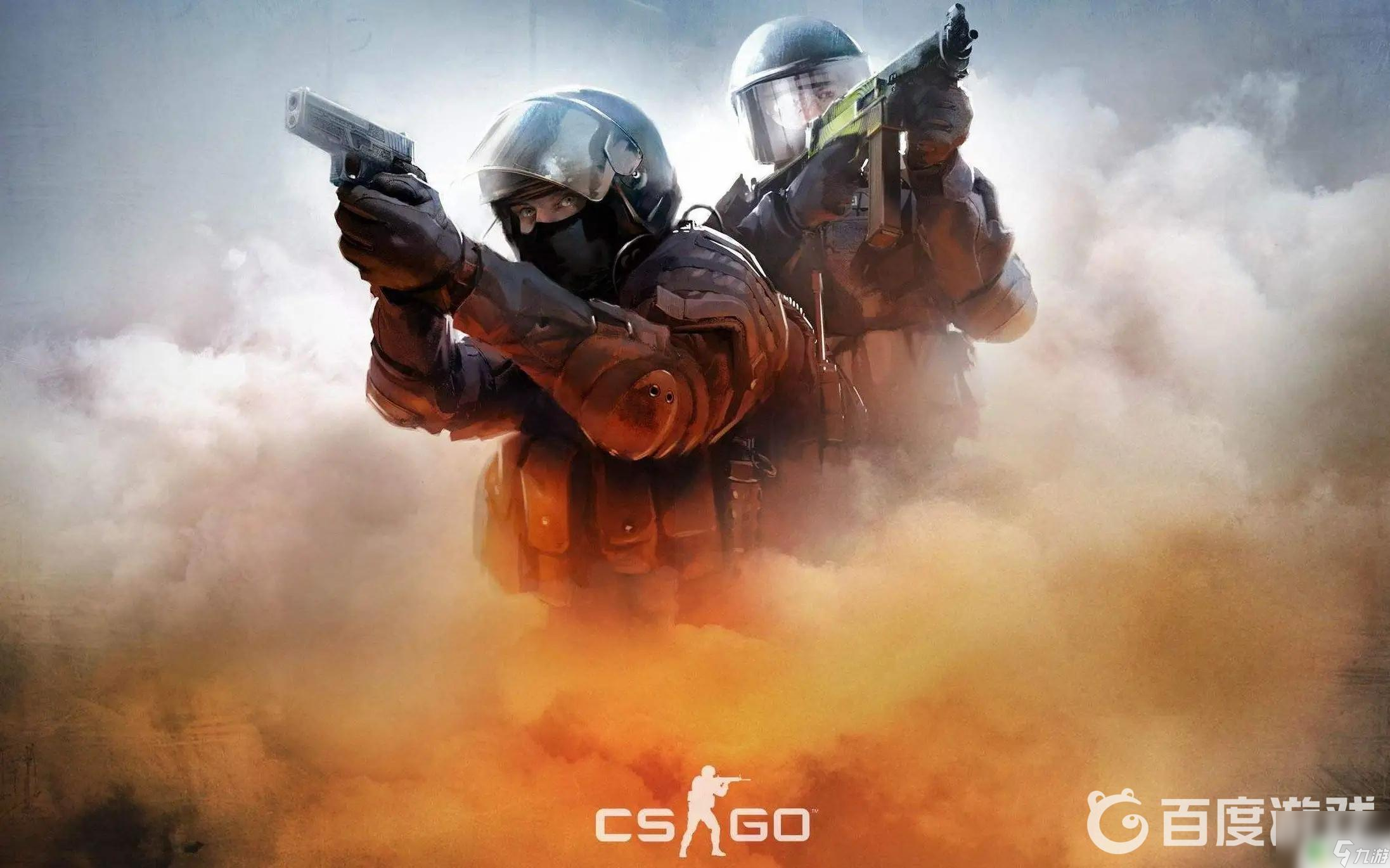 渐意识到 渐意识到