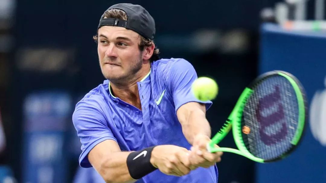 商业不当行 商业不当行