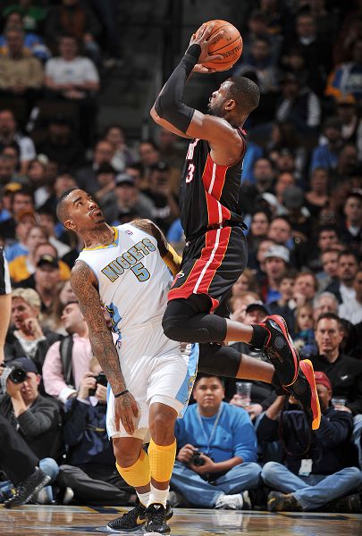 的双重博弈 的双重博弈