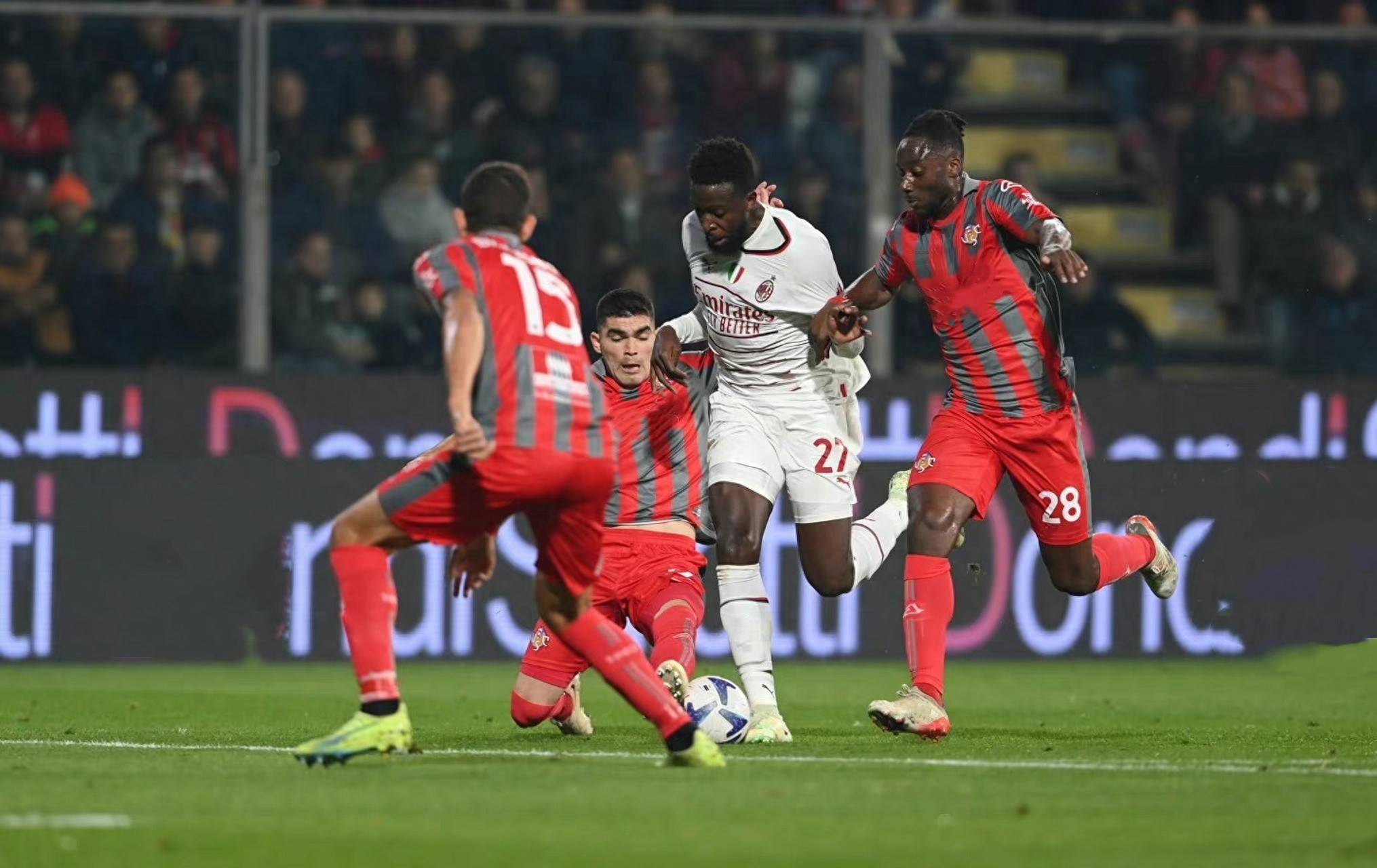 主动进攻和 主动进攻和