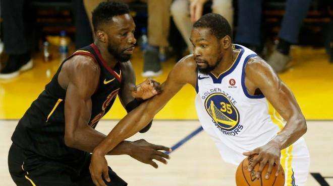 更是一种艺 更是一种艺