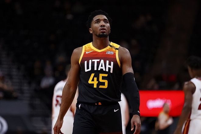 好动作协调 好动作协调