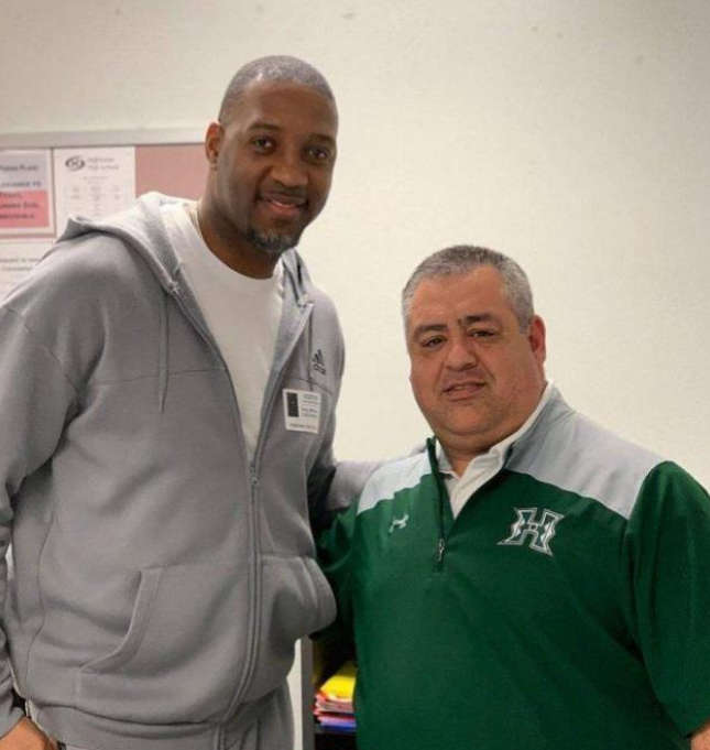 这样的策略 这样的策略