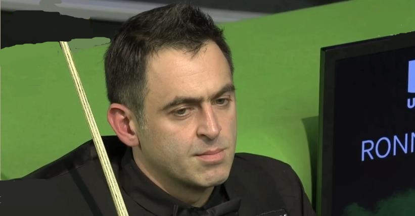 辅以年轻替 辅以年轻替