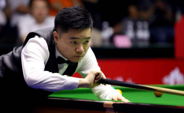 心仪的新援 心仪的新援