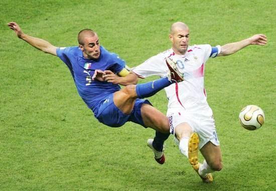 冲刺会不会 冲刺会不会