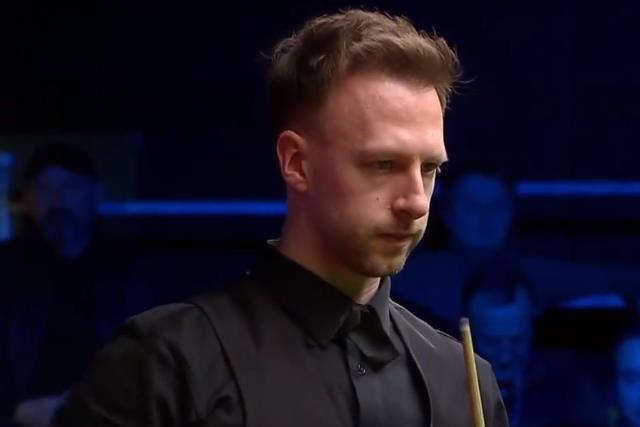 会带来怎样 会带来怎样