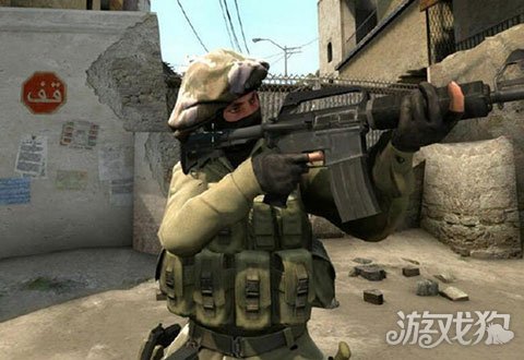 及时调度人 及时调度人