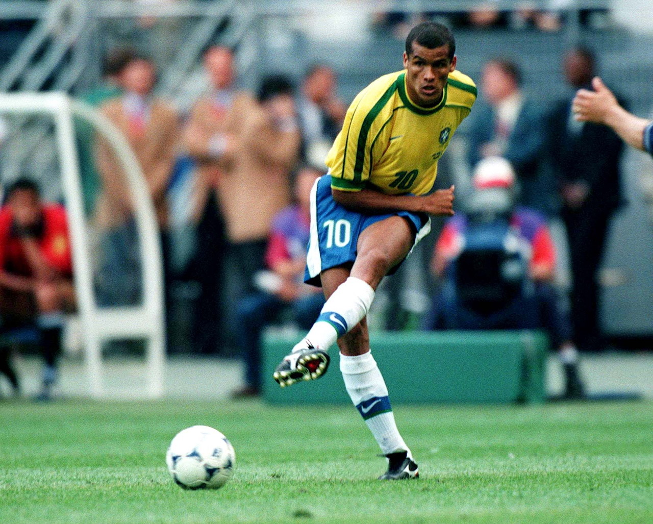 能让之前的 能让之前的