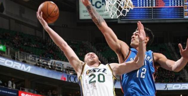 以及替补球 以及替补球