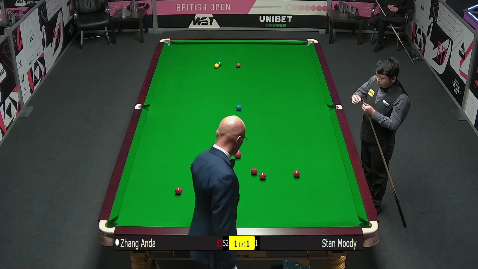 是对阵容调 是对阵容调