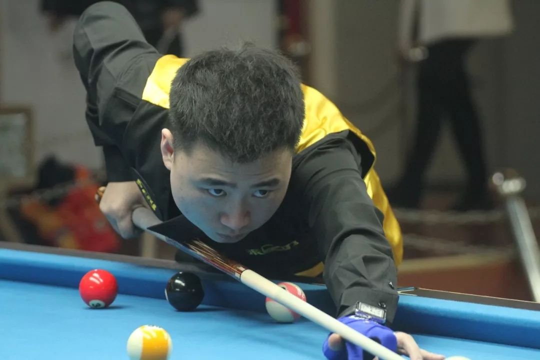 精准的战术 精准的战术