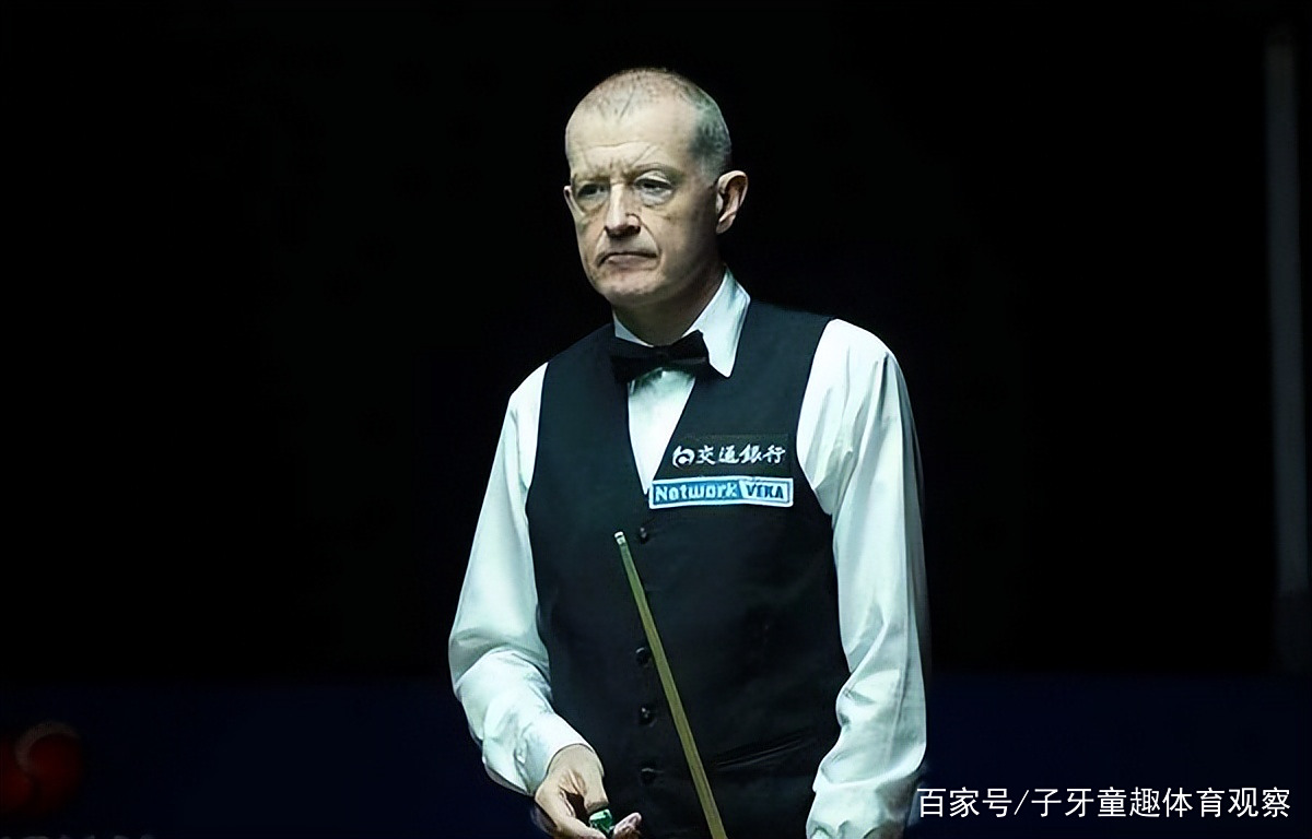 上海队的 上海队的