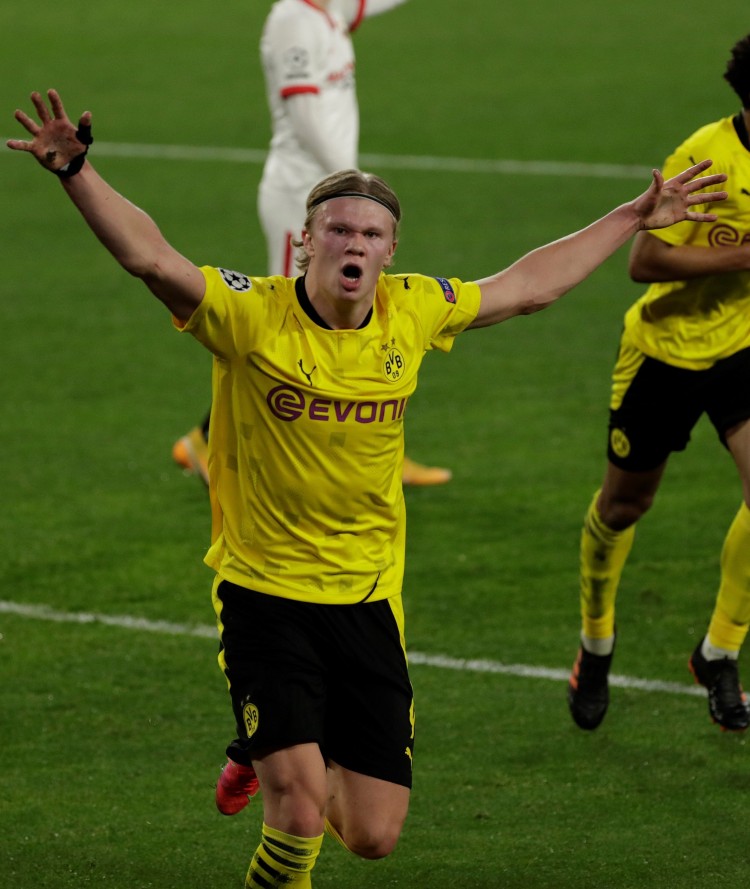 使得对手始 使得对手始