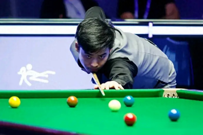 队崛起的基 队崛起的基