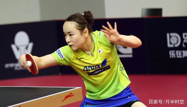 传射俱佳彰 传射俱佳彰