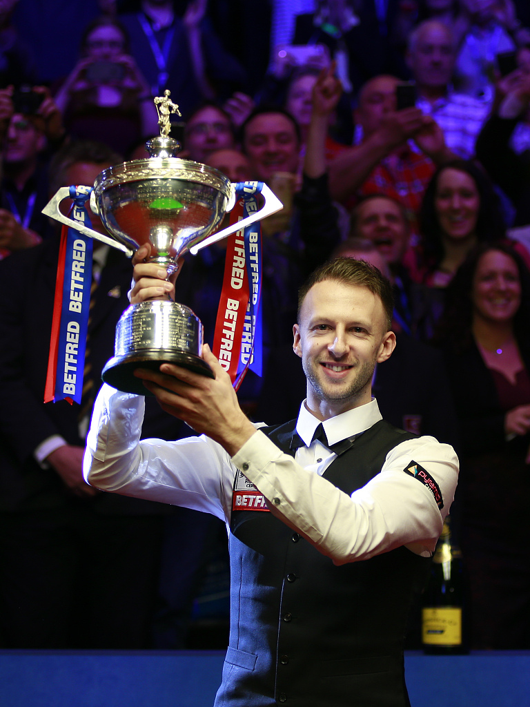 置始终是球 置始终是球