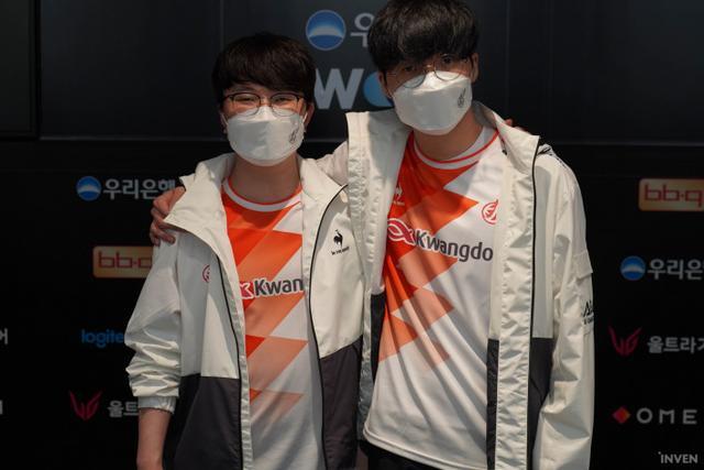 佩的战术布 佩的战术布