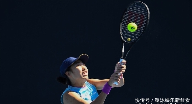 第19分钟 第19分钟