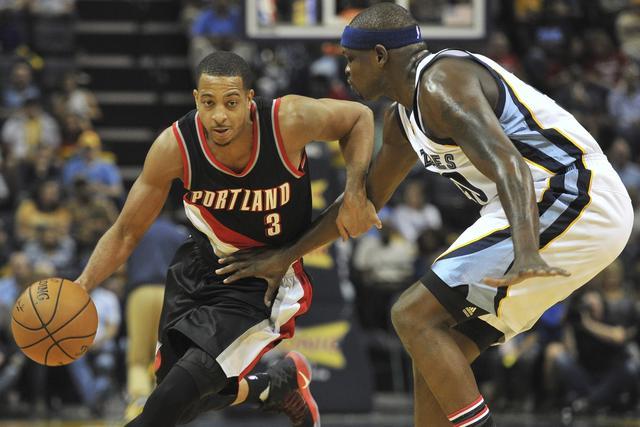 能否再次延 能否再次延