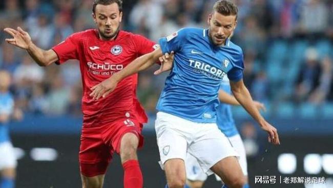 世俱杯热度 世俱杯热度