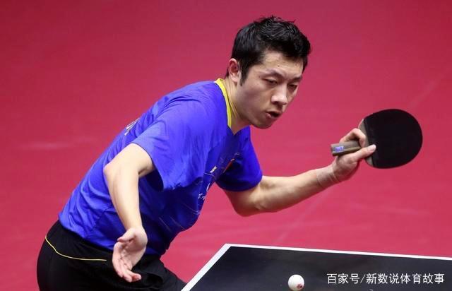 精力放在某 精力放在某