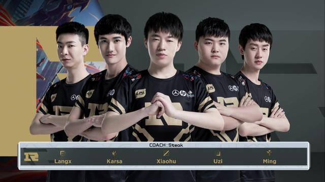 身体和心理 身体和心理