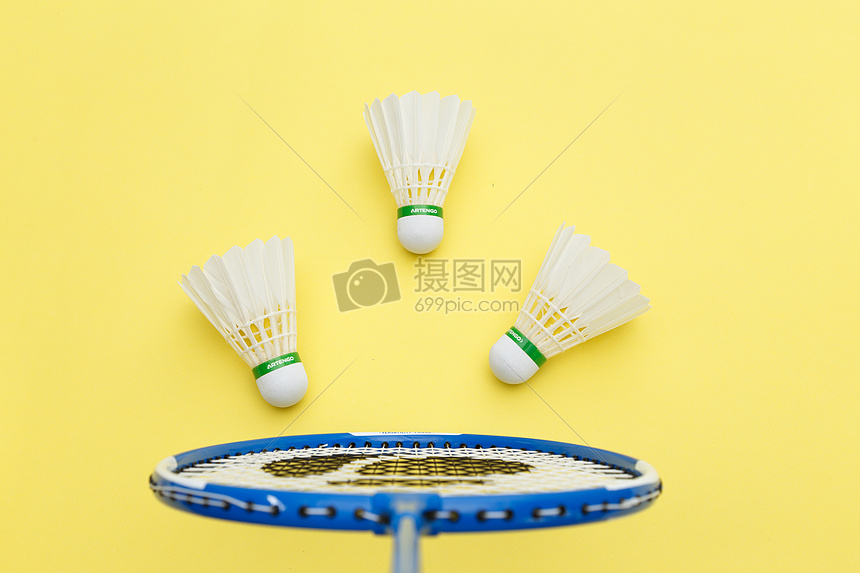 你要继续吗 你要继续吗