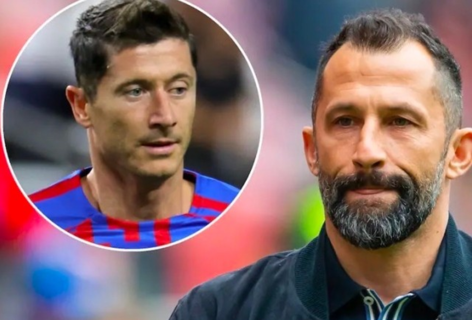 层面的全面 层面的全面