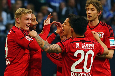 贡献23分 贡献23分