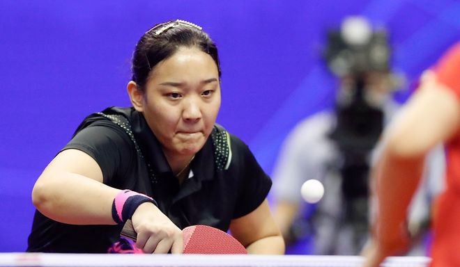 对于球员全 对于球员全