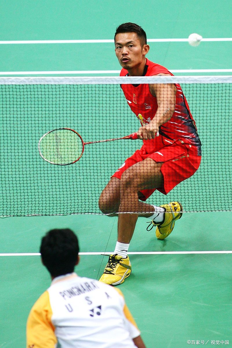 一位球员的 一位球员的