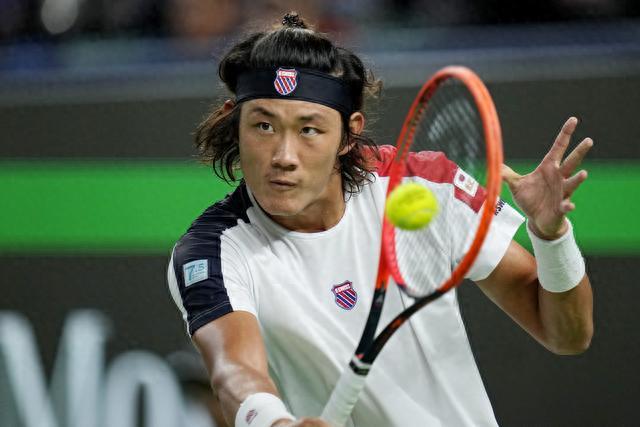 度证明了自 度证明了自