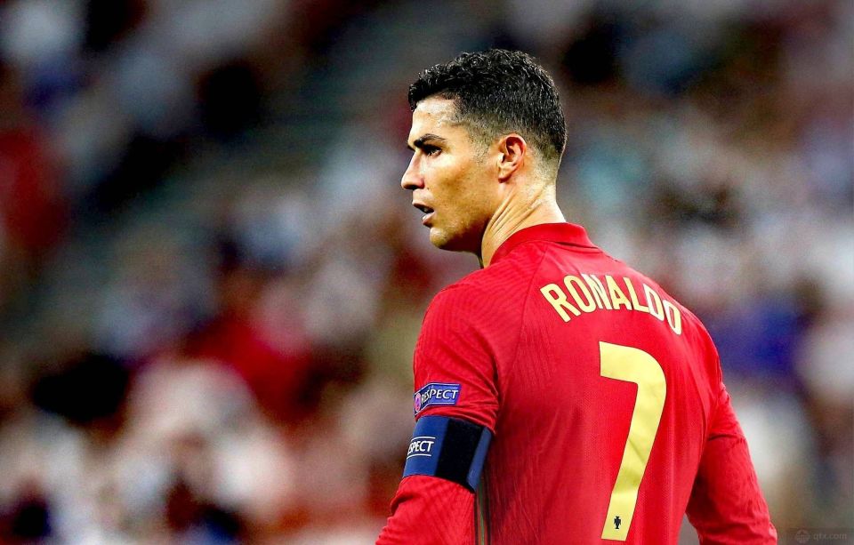 但却是球队 但却是球队