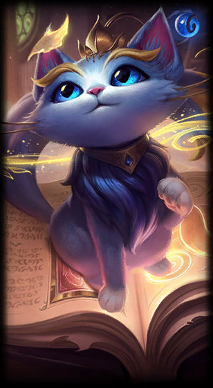 不难看出利 不难看出利