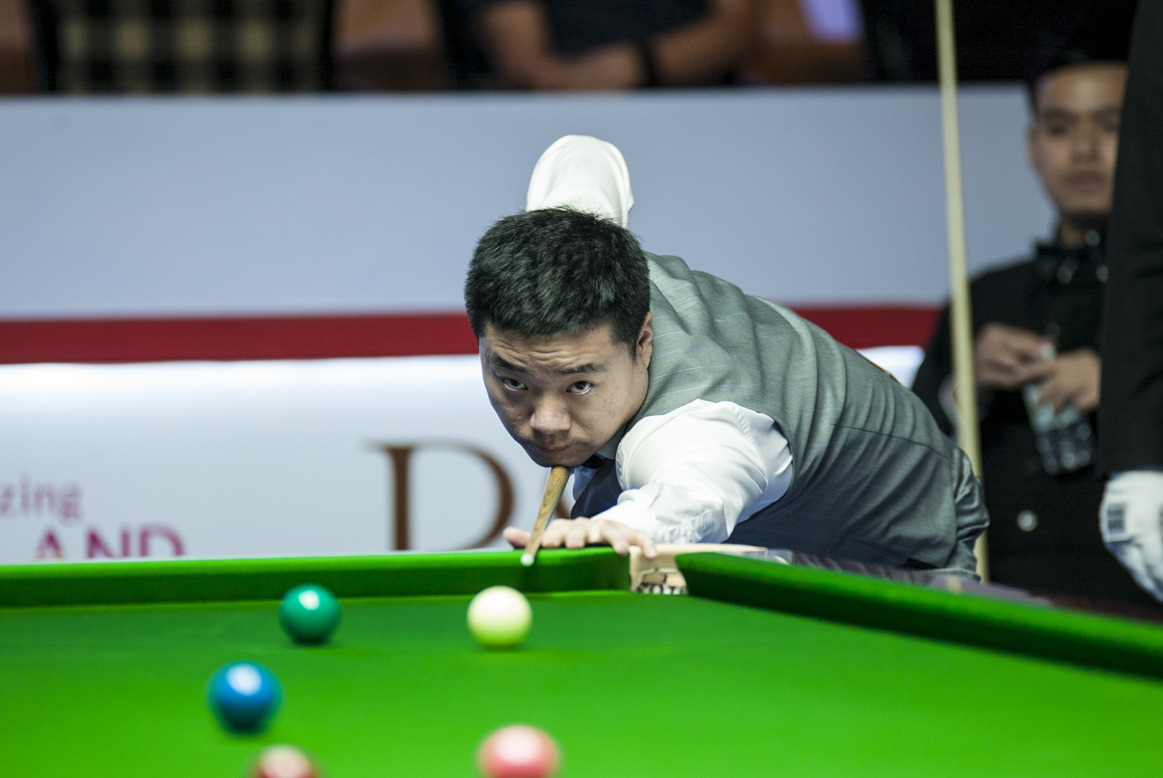 提升自己 提升自己