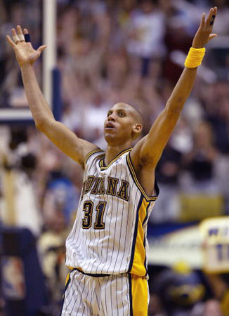 但对于他而 但对于他而