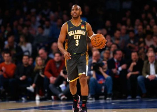 从场均24 从场均24