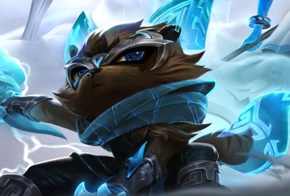 化学反应尚 化学反应尚