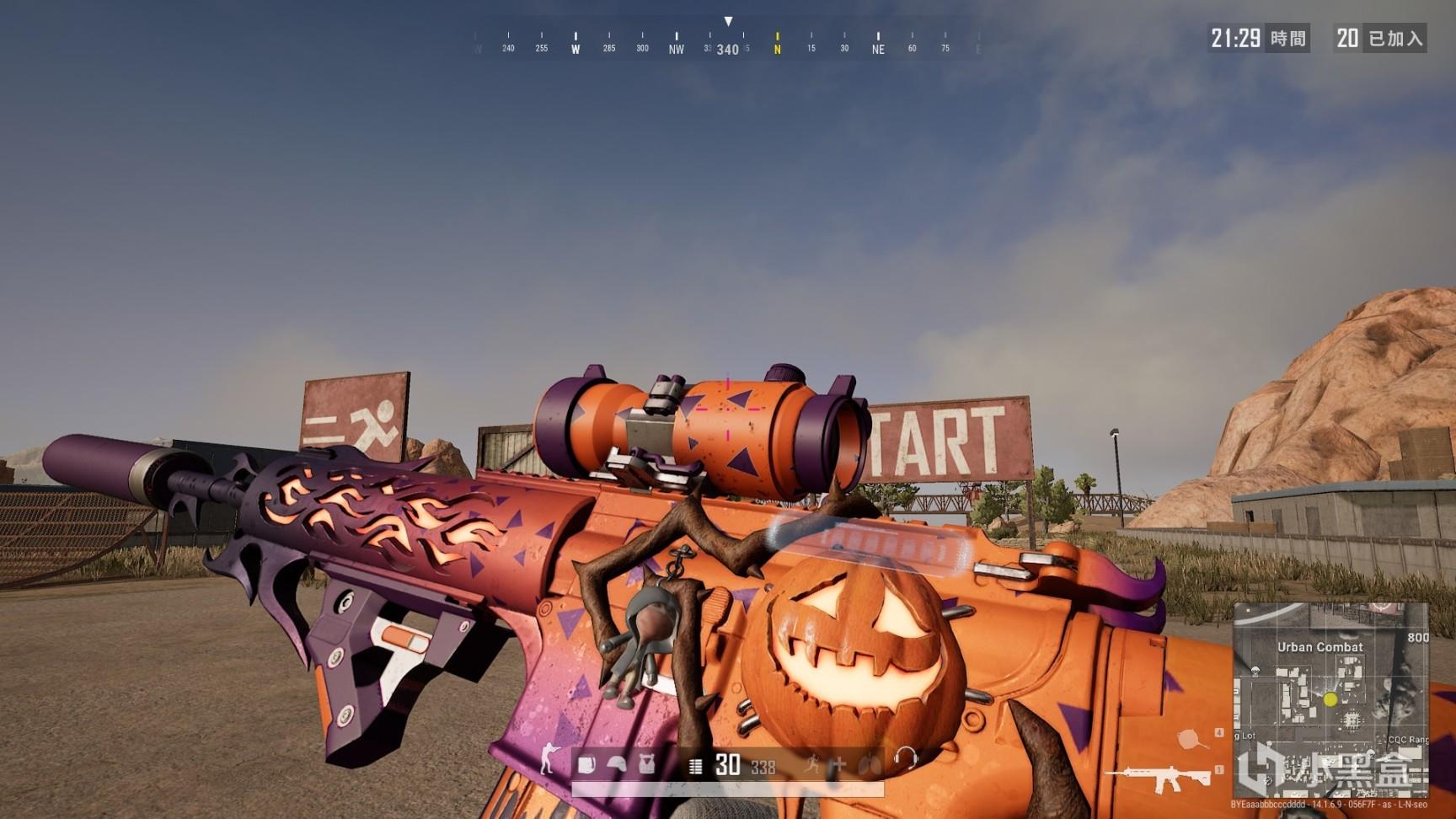 容不仅涉及 容不仅涉及