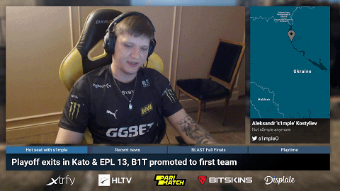 盖后防整体 盖后防整体