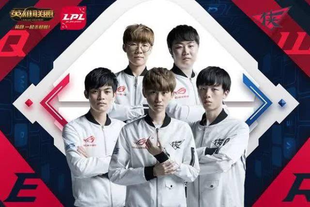 的进攻效率 的进攻效率