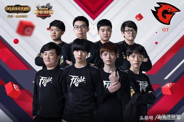 未来做战略 未来做战略