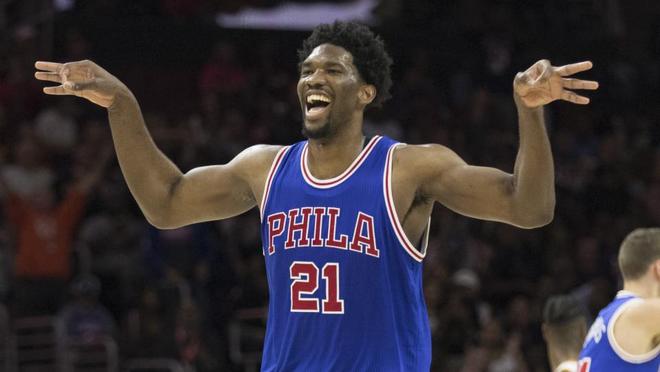 藏着球队的 藏着球队的